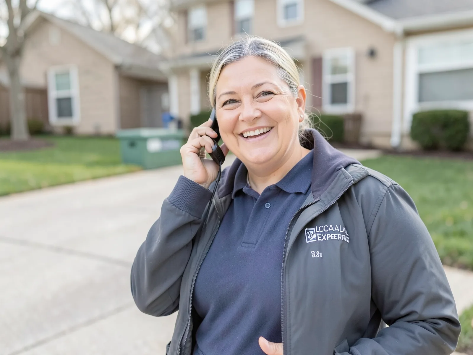 24/7 HVAC Repair & AC Replacement Roberts, ID FAQs